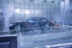 Mercedes-Benz C-Class 2015 года